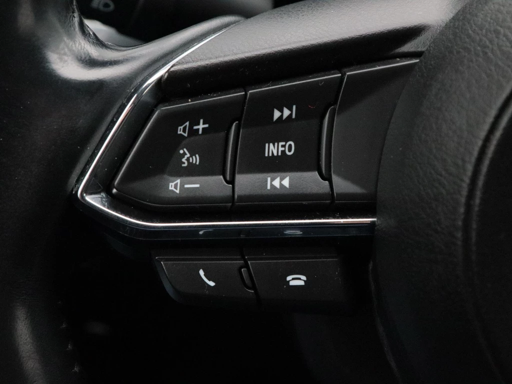 Mazda CX-5 – foto 22