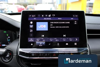 Jeep Compass – thumbnail 19