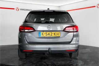 Opel Astra – thumbnail 4