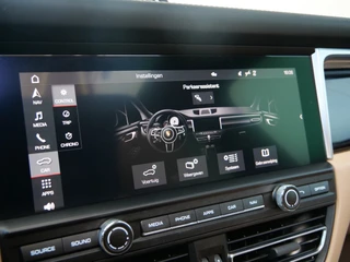 Porsche Macan – thumbnail 25