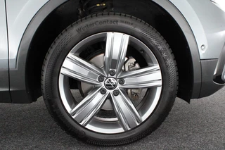 Volkswagen Tiguan Allspace – thumbnail 47
