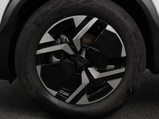 Peugeot 2008 – thumbnail 33