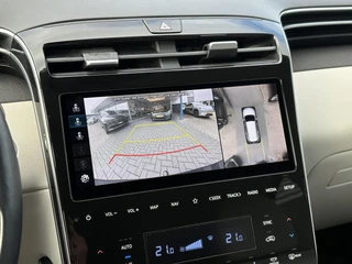 Hyundai Tucson – thumbnail 23