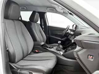 Peugeot 2008 – thumbnail 37