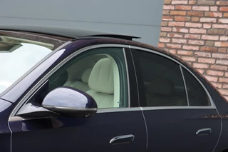 Mercedes-Benz E-Klasse – thumbnail 20