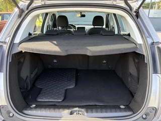 Peugeot 2008 – thumbnail 42