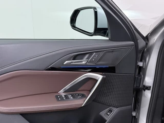 BMW X1 – thumbnail 30