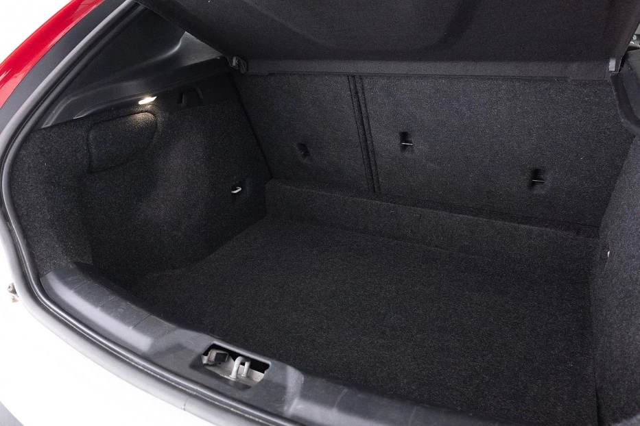 Volvo V40 – foto 36
