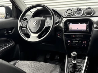 Suzuki Vitara – thumbnail 13