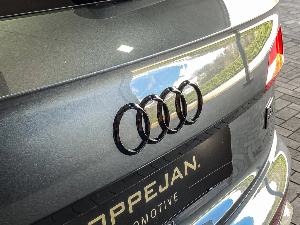 Audi SQ5 – foto 47