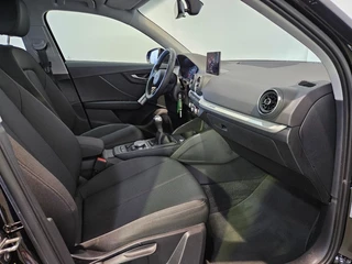 Audi Q2 – thumbnail 30