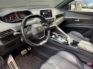 Peugeot 3008 – thumbnail 35