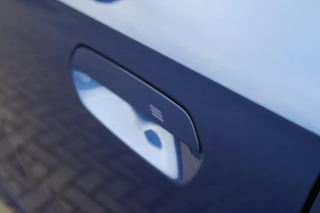 BMW X1 – thumbnail 46