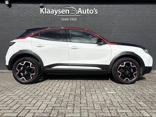 Opel Mokka – thumbnail 8