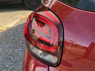 Citroën C3 – thumbnail 37