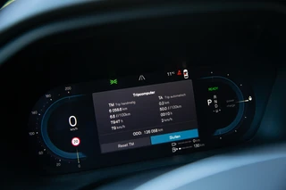 Volvo XC60 – thumbnail 7