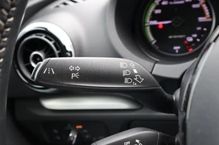Audi A3 – thumbnail 44