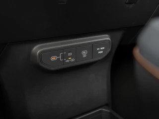 Kia EV5 – thumbnail 21