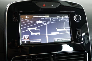 Renault Clio – thumbnail 16