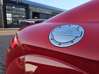 Audi TT – thumbnail 29