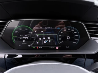 Audi Q8 e-tron – thumbnail 14