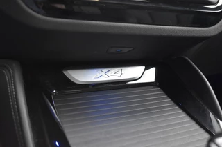 BMW X4 – thumbnail 24