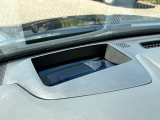 Nissan QASHQAI – thumbnail 14