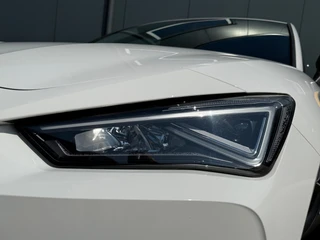 CUPRA Leon – thumbnail 25
