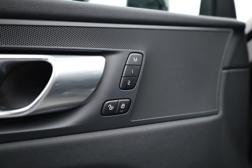 Volvo XC60 – foto 13