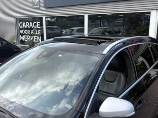 Volvo V60 – thumbnail 27
