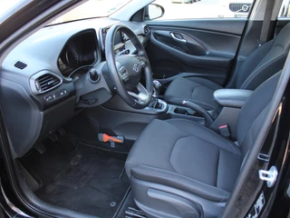 Hyundai i30 – thumbnail 7
