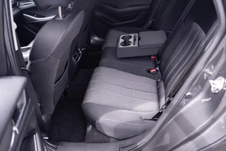 Mazda 6 – thumbnail 36