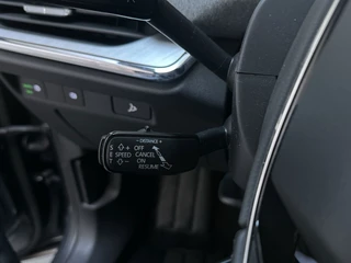 Škoda Enyaq iV – thumbnail 24