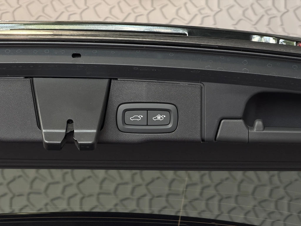 Volvo XC60 – foto 72
