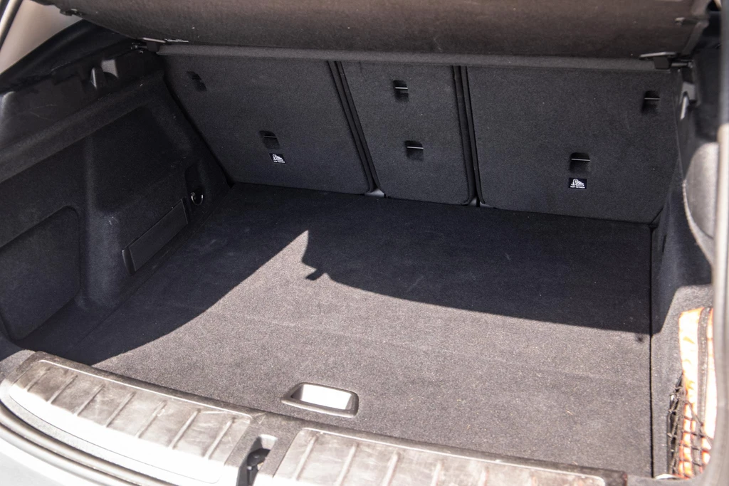 BMW X2 – foto 19