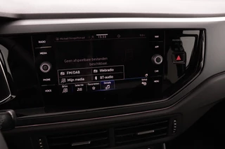 Volkswagen Polo – thumbnail 41