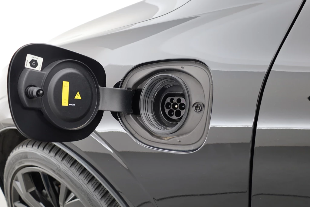 Volvo XC60 – foto 53
