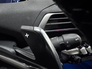 Peugeot 5008 – thumbnail 20
