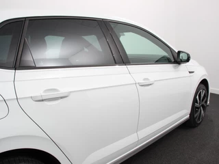 Volkswagen Polo – thumbnail 15