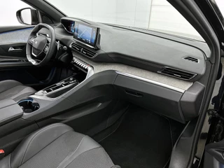 Peugeot 3008 – thumbnail 21