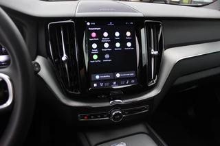 Volvo XC60 – thumbnail 22
