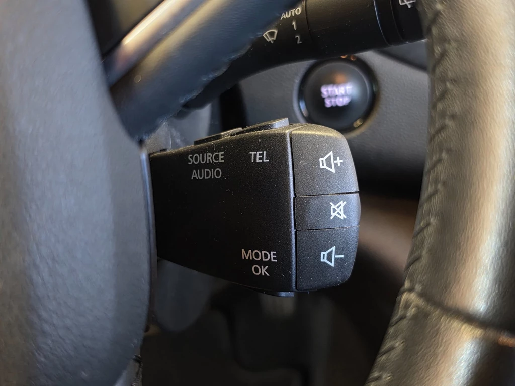 Renault Mégane – foto 21