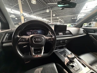 Audi Q5 – thumbnail 40