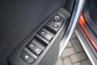 Kia XCeed – thumbnail 16
