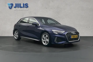 Audi A3 – thumbnail 8