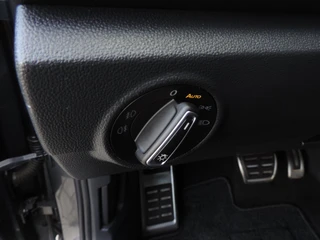 Volkswagen T-Roc – thumbnail 54
