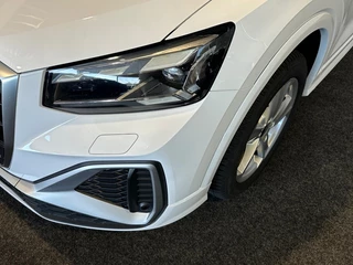 Audi Q2 – thumbnail 36
