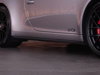 Porsche 911 – thumbnail 53