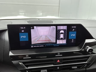 Citroën C4 – thumbnail 11