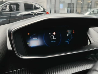 Peugeot 208 – thumbnail 38